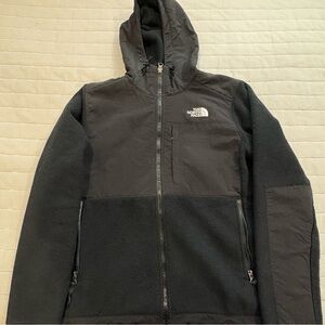 Women’s North Face Denali Jacket